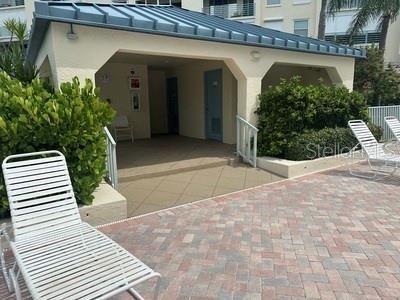 7932 Sailboat Key Boulevard S, Unit 603, South Pasadena, FL 33707 Photo