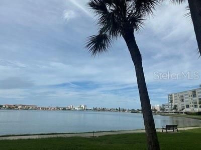 7932 Sailboat Key Boulevard S, Unit 603, South Pasadena, FL 33707 Photo