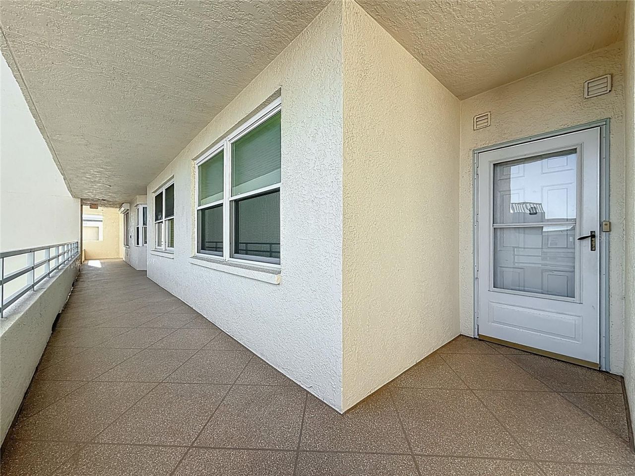 7932 Sailboat Key Boulevard S, Unit 603, South Pasadena, FL 33707 Photo