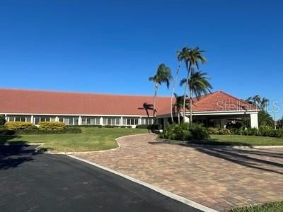 7932 Sailboat Key Boulevard S, Unit 603, South Pasadena, FL 33707 Photo