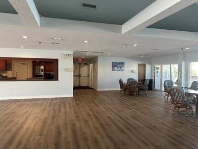 7932 Sailboat Key Boulevard S, Unit 603, South Pasadena, FL 33707 Photo
