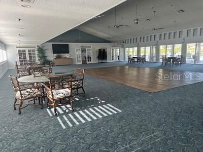 7932 Sailboat Key Boulevard S, Unit 603, South Pasadena, FL 33707 Photo