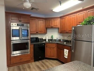 7932 Sailboat Key Boulevard S, Unit 603, South Pasadena, FL 33707 Photo