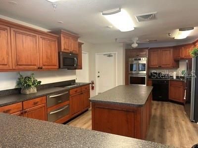 7932 Sailboat Key Boulevard S, Unit 603, South Pasadena, FL 33707 Photo