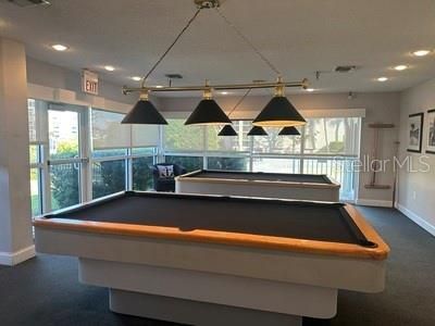 7932 Sailboat Key Boulevard S, Unit 603, South Pasadena, FL 33707 Photo
