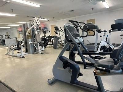 7932 Sailboat Key Boulevard S, Unit 603, South Pasadena, FL 33707 Photo