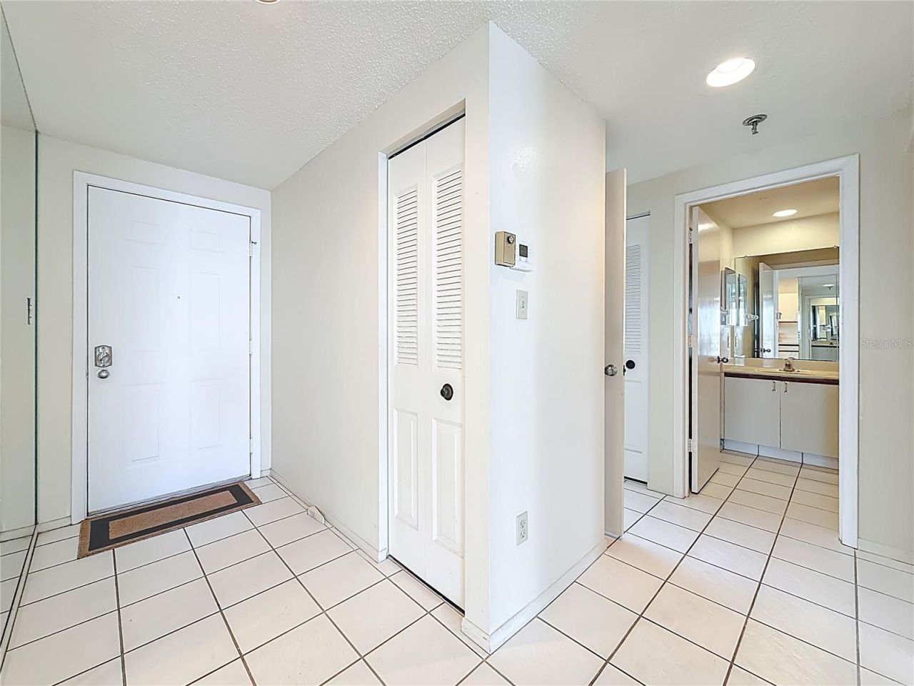 7932 Sailboat Key Boulevard S, Unit 603, South Pasadena, FL 33707 Photo