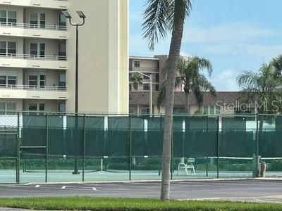 7932 Sailboat Key Boulevard S, Unit 603, South Pasadena, FL 33707 Photo