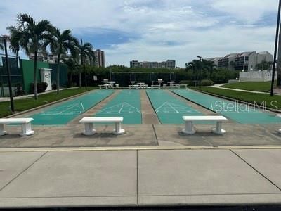 7932 Sailboat Key Boulevard S, Unit 603, South Pasadena, FL 33707 Photo