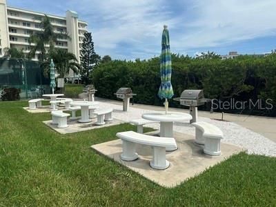 7932 Sailboat Key Boulevard S, Unit 603, South Pasadena, FL 33707 Photo