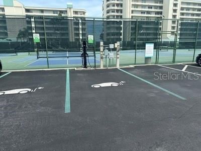 7932 Sailboat Key Boulevard S, Unit 603, South Pasadena, FL 33707 Photo
