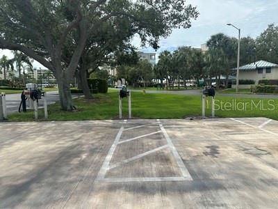 7932 Sailboat Key Boulevard S, Unit 603, South Pasadena, FL 33707 Photo