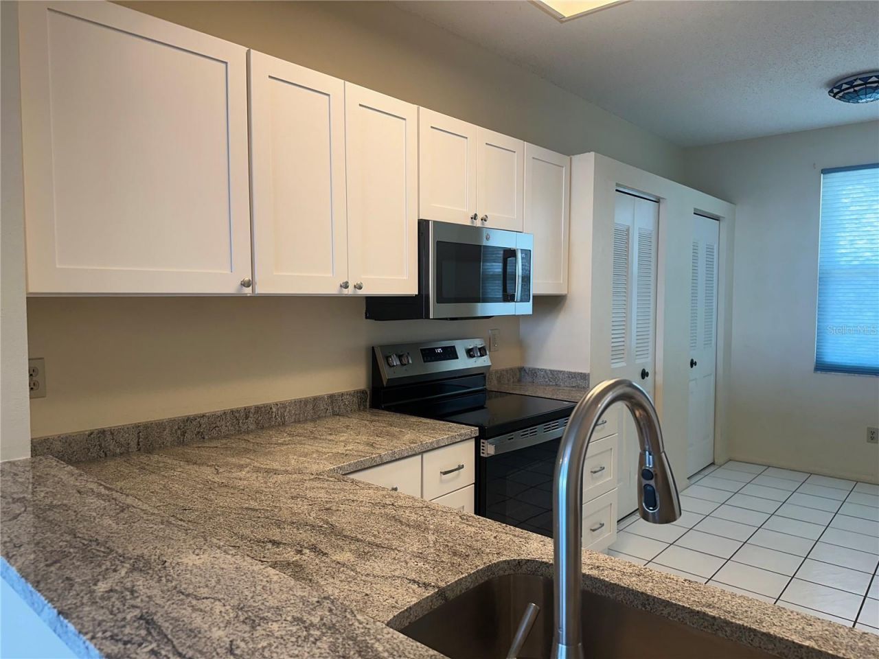 7932 Sailboat Key Boulevard S, Unit 603, South Pasadena, FL 33707 Photo