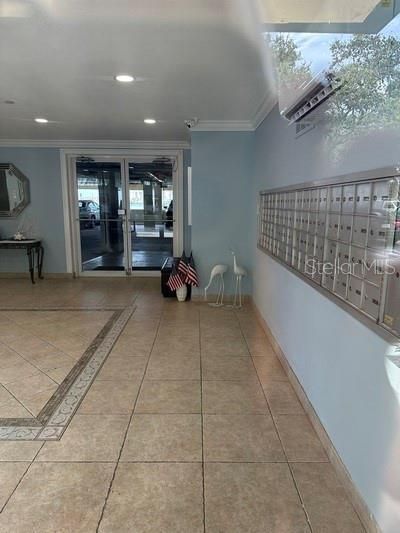 7932 Sailboat Key Boulevard S, Unit 603, South Pasadena, FL 33707 Photo