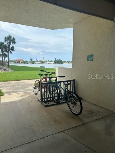 7932 Sailboat Key Boulevard S, Unit 603, South Pasadena, FL 33707 Photo
