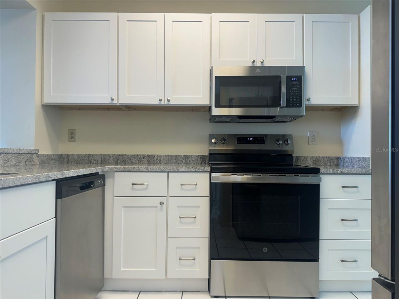 7932 Sailboat Key Boulevard S, Unit 603, South Pasadena, FL 33707 Photo