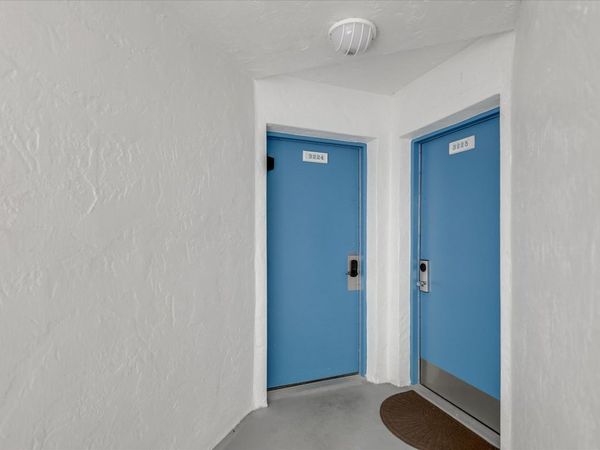 3224 Tennis Villas, Unit 3224, Captiva, FL 33924