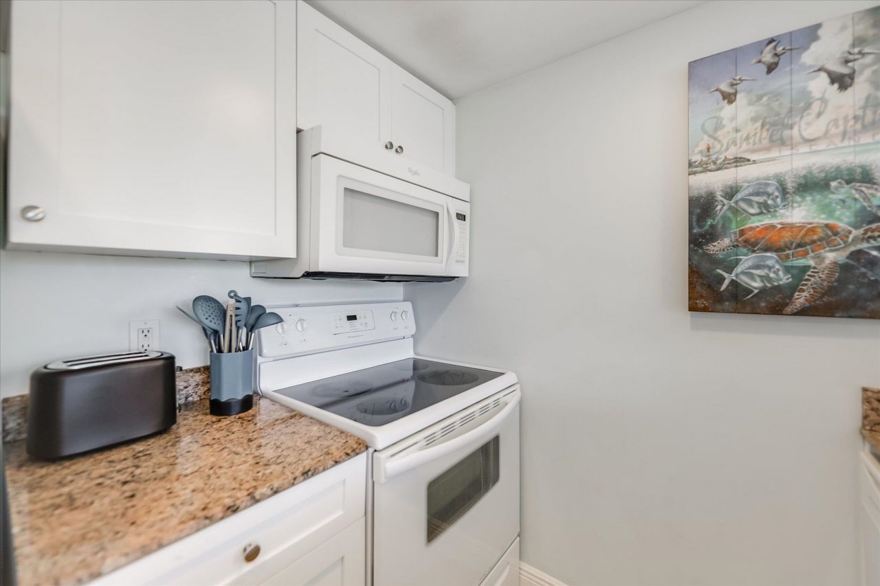 3224 Tennis Villas, Unit 3224, Captiva, FL 33924 Photo