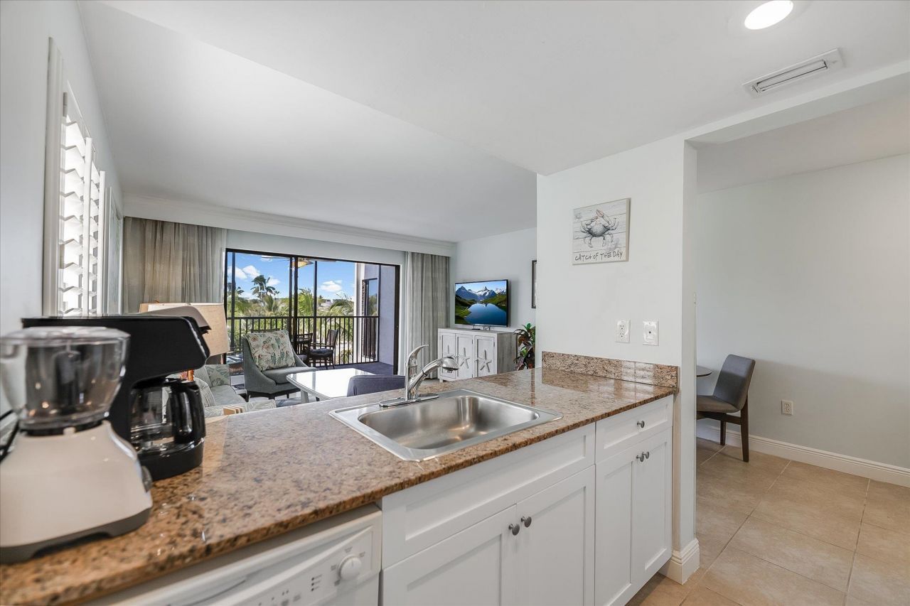 3224 Tennis Villas, Unit 3224, Captiva, FL 33924 Photo