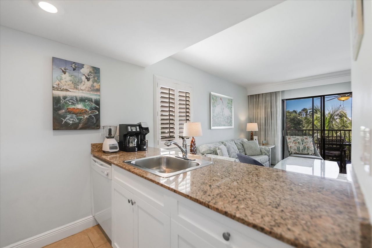 3224 Tennis Villas, Unit 3224, Captiva, FL 33924 Photo
