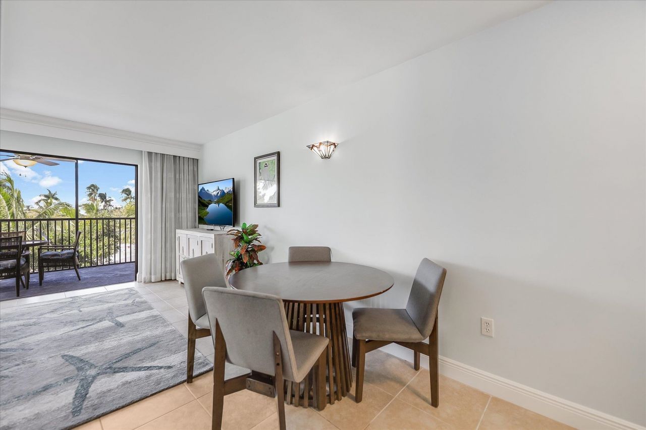 3224 Tennis Villas, Unit 3224, Captiva, FL 33924 Photo