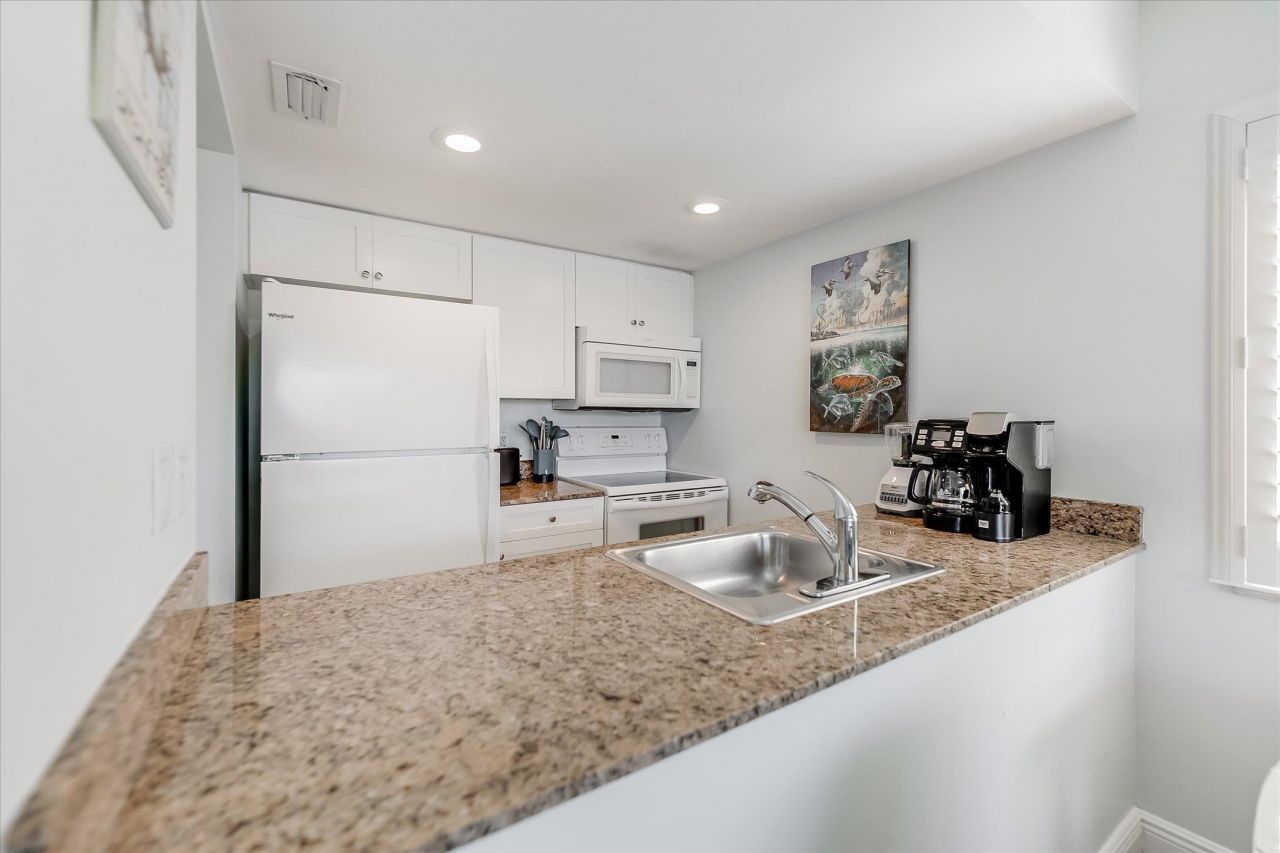 3224 Tennis Villas, Unit 3224, Captiva, FL 33924 Photo