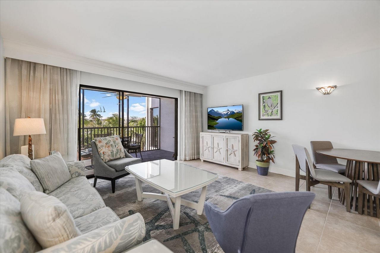 3224 Tennis Villas, Unit 3224, Captiva, FL 33924 Photo