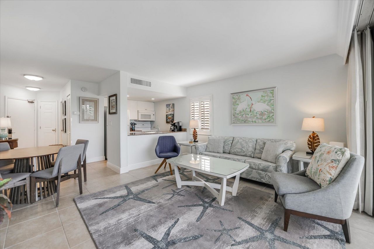 3224 Tennis Villas, Unit 3224, Captiva, FL 33924 Photo