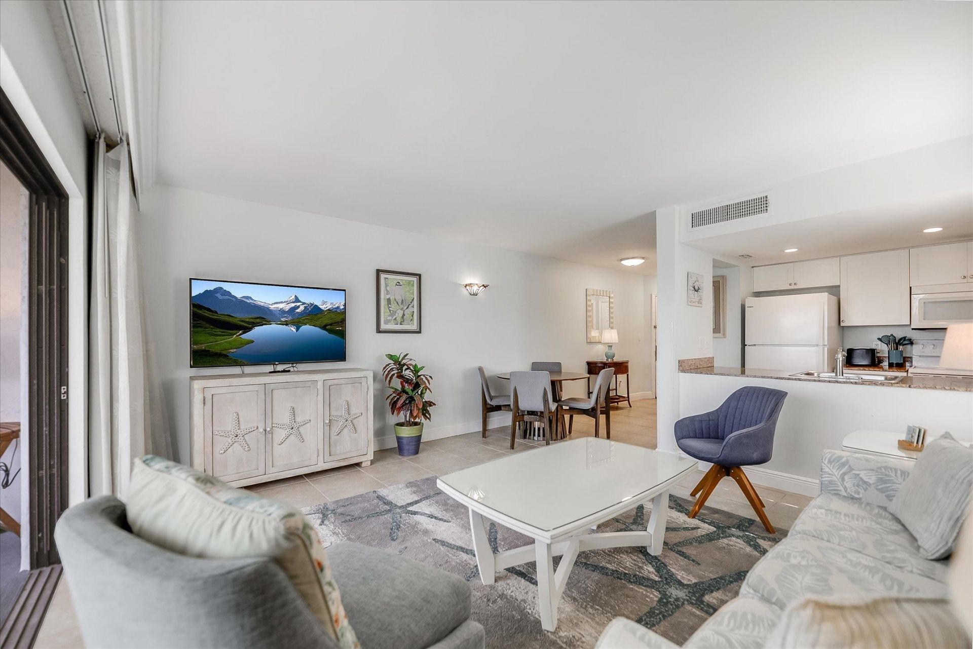 3224 Tennis Villas, Unit 3224, Captiva, FL 33924 Photo