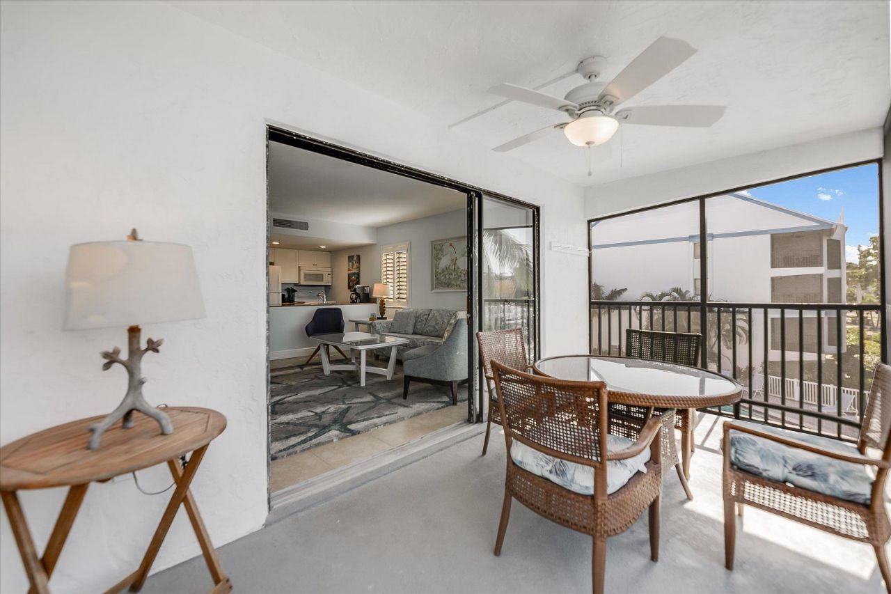 3224 Tennis Villas, Unit 3224, Captiva, FL 33924 Photo