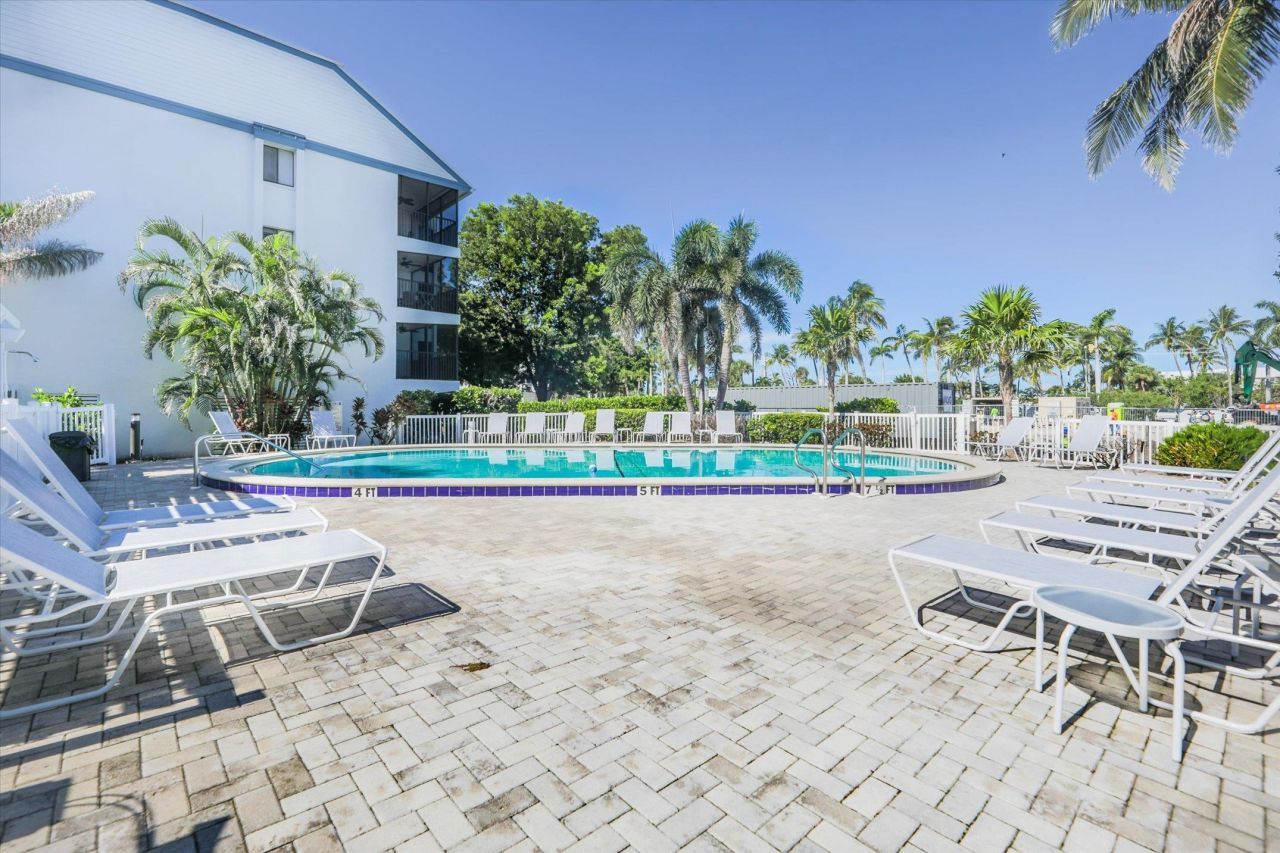 3224 Tennis Villas, Unit 3224, Captiva, FL 33924 Photo