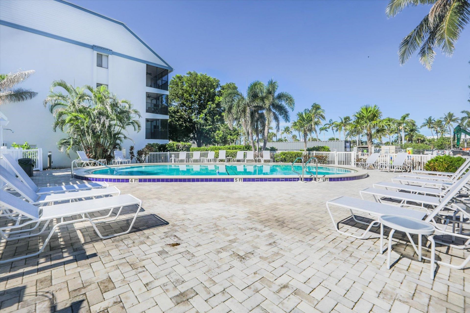3224 Tennis Villas, Unit 3224, Captiva, FL 33924 Photo