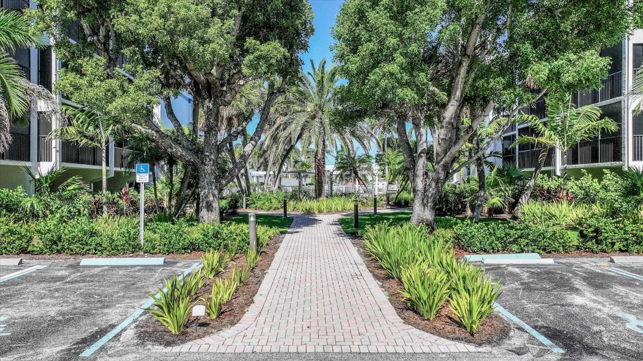 3224 Tennis Villas, Unit 3224, Captiva, FL 33924 Photo