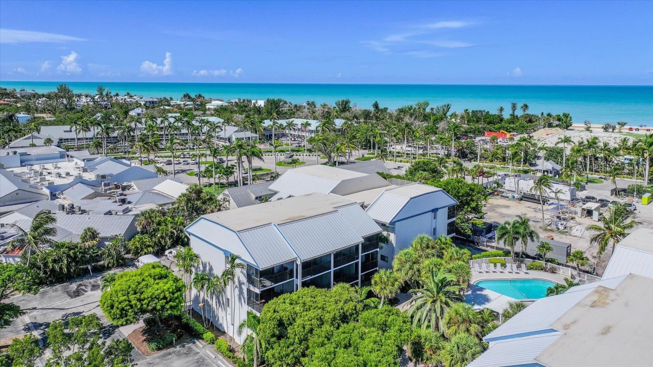 3224 Tennis Villas, Unit 3224, Captiva, FL 33924 Photo