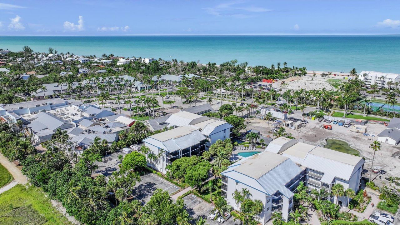 3224 Tennis Villas, Unit 3224, Captiva, FL 33924 Photo
