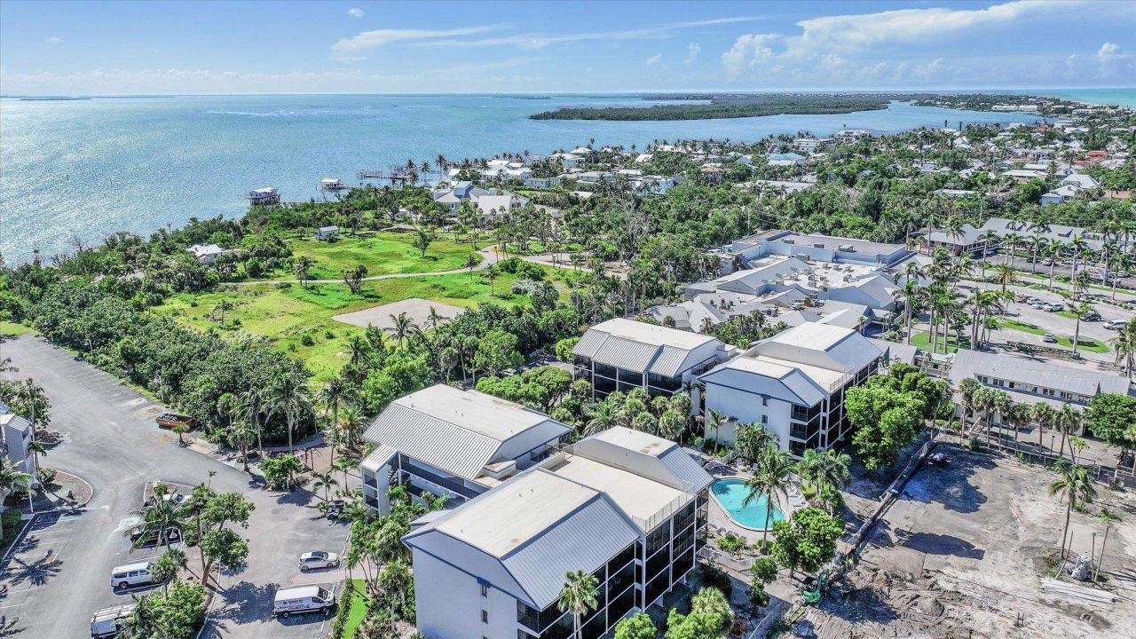 3224 Tennis Villas, Unit 3224, Captiva, FL 33924 Photo