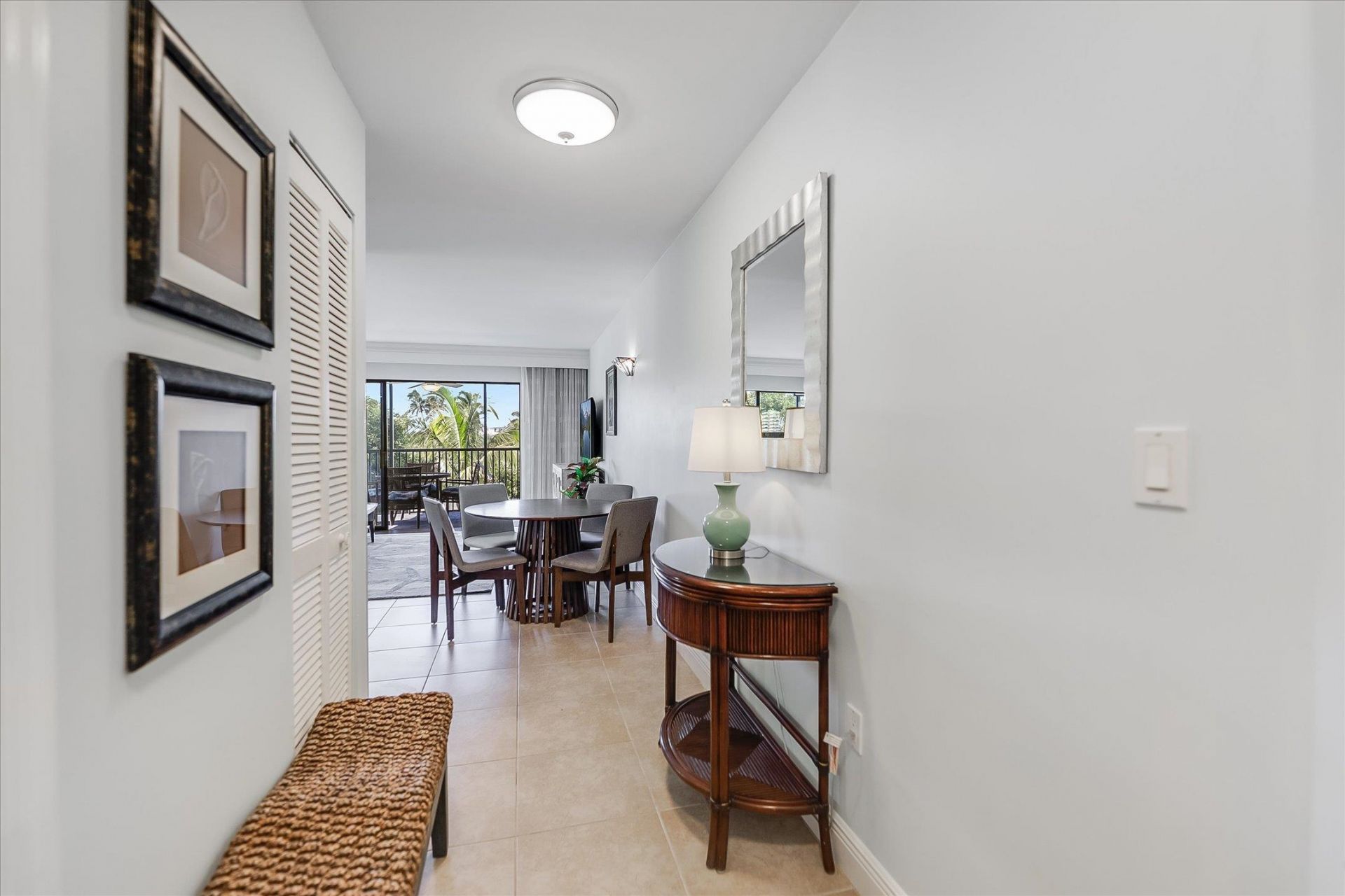 3224 Tennis Villas, Unit 3224, Captiva, FL 33924 Photo