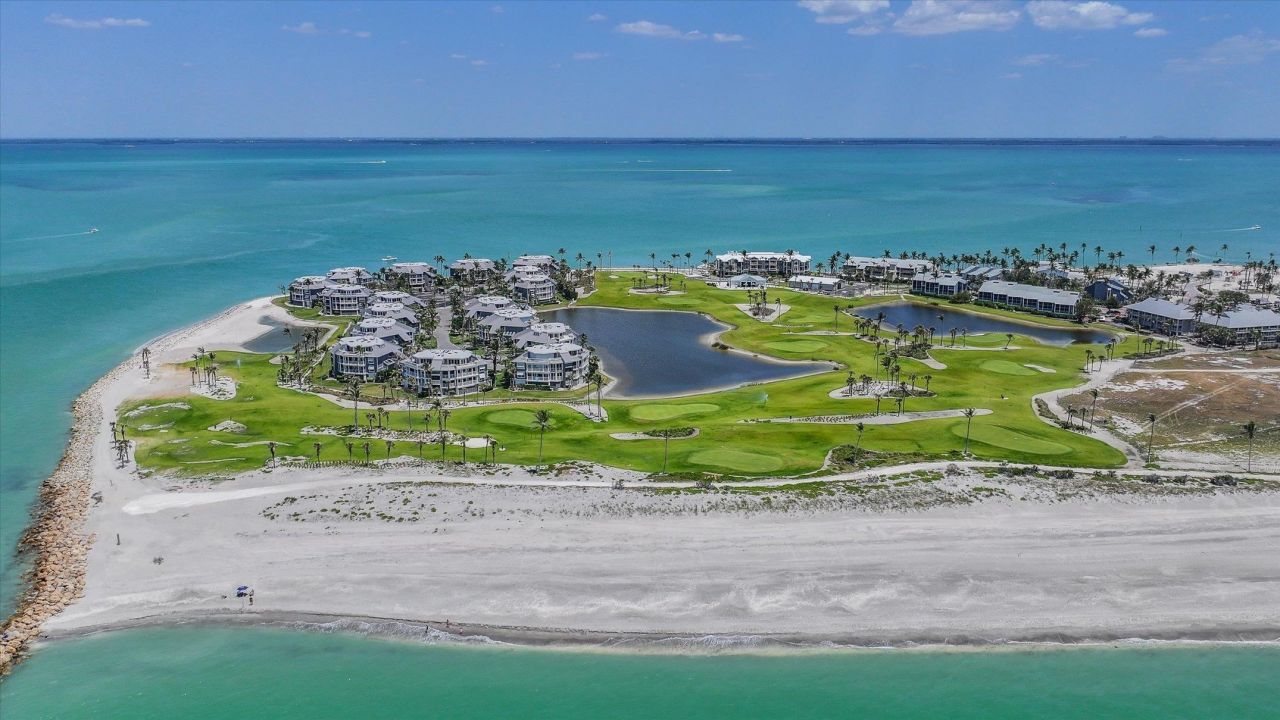 3224 Tennis Villas, Unit 3224, Captiva, FL 33924 Photo