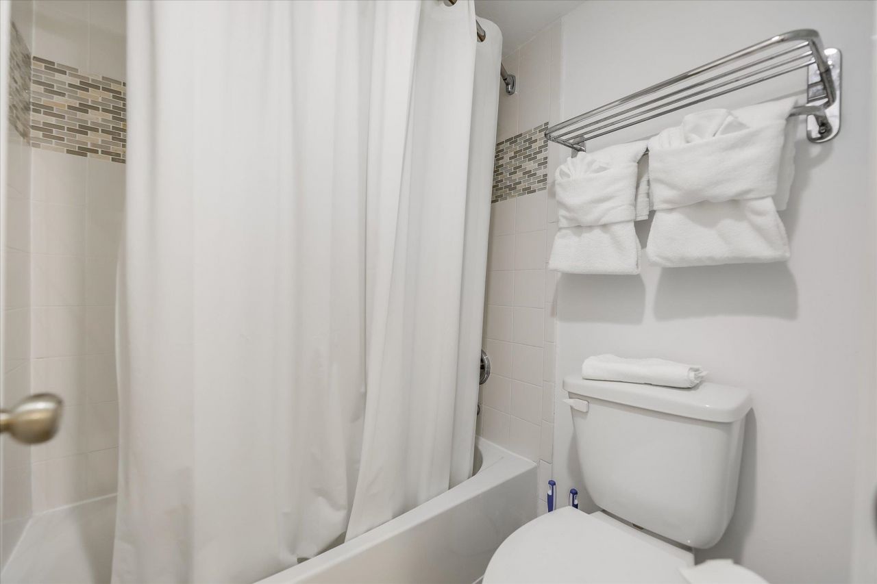 3224 Tennis Villas, Unit 3224, Captiva, FL 33924 Photo