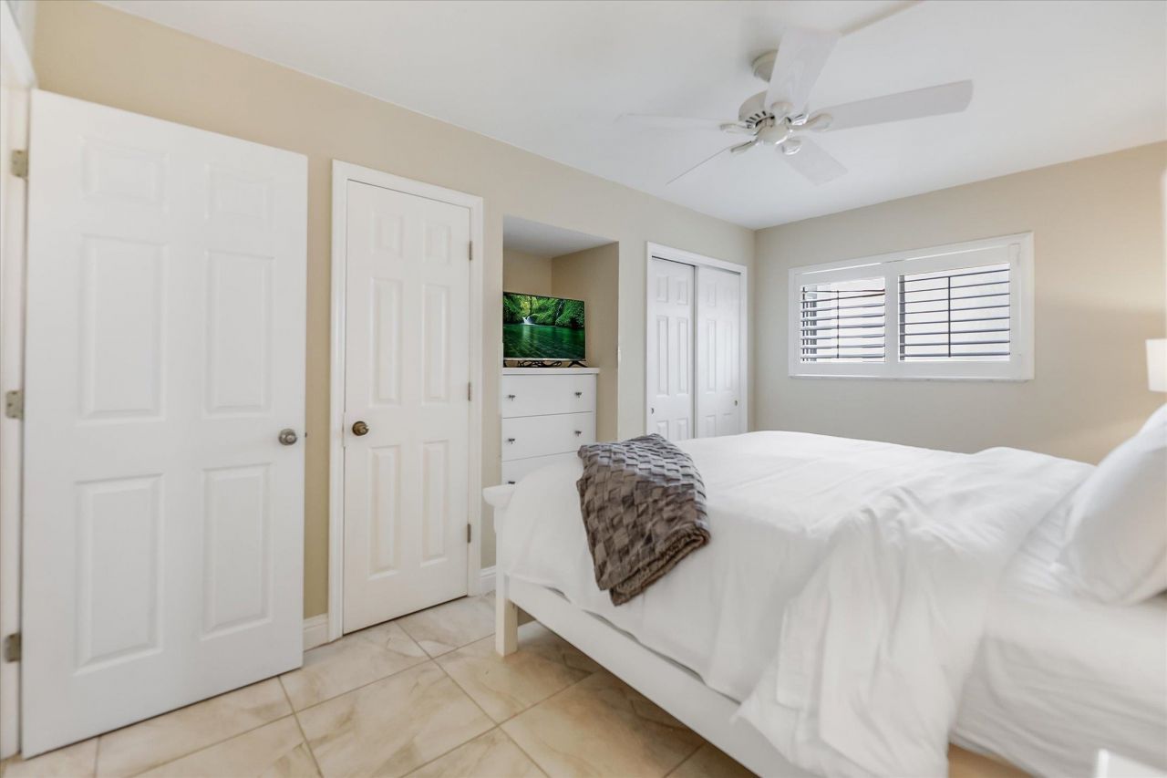 3224 Tennis Villas, Unit 3224, Captiva, FL 33924 Photo