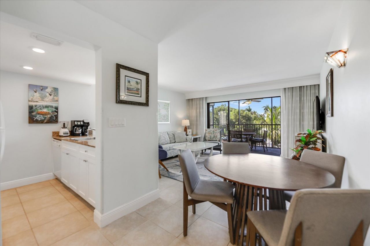3224 Tennis Villas, Unit 3224, Captiva, FL 33924 Photo
