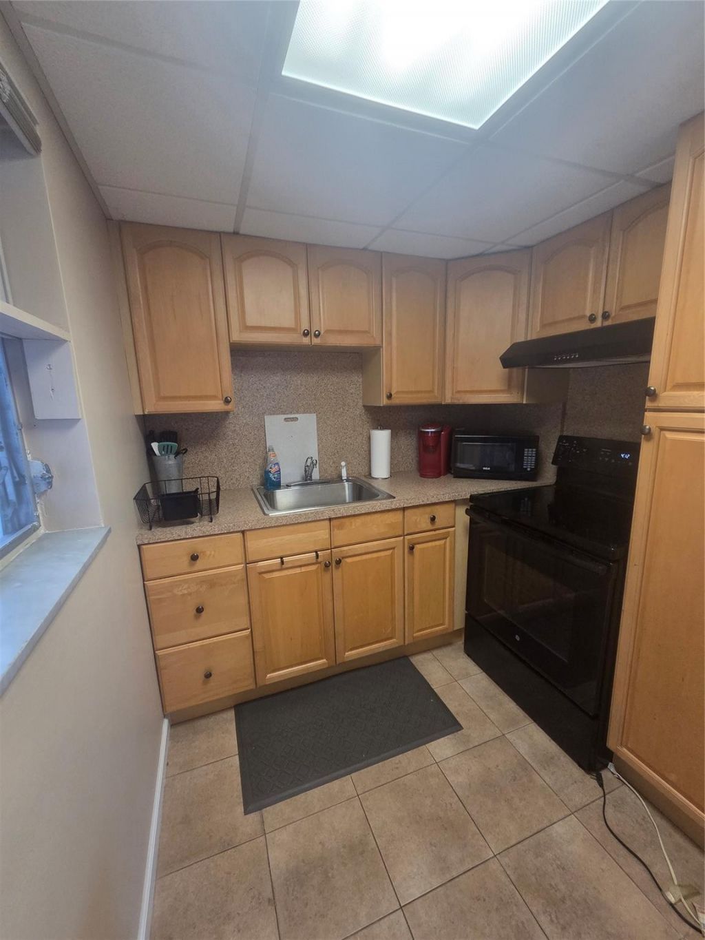 1920 NE 51st Court, Unit 201, Fort Lauderdale, FL 33308 Photo