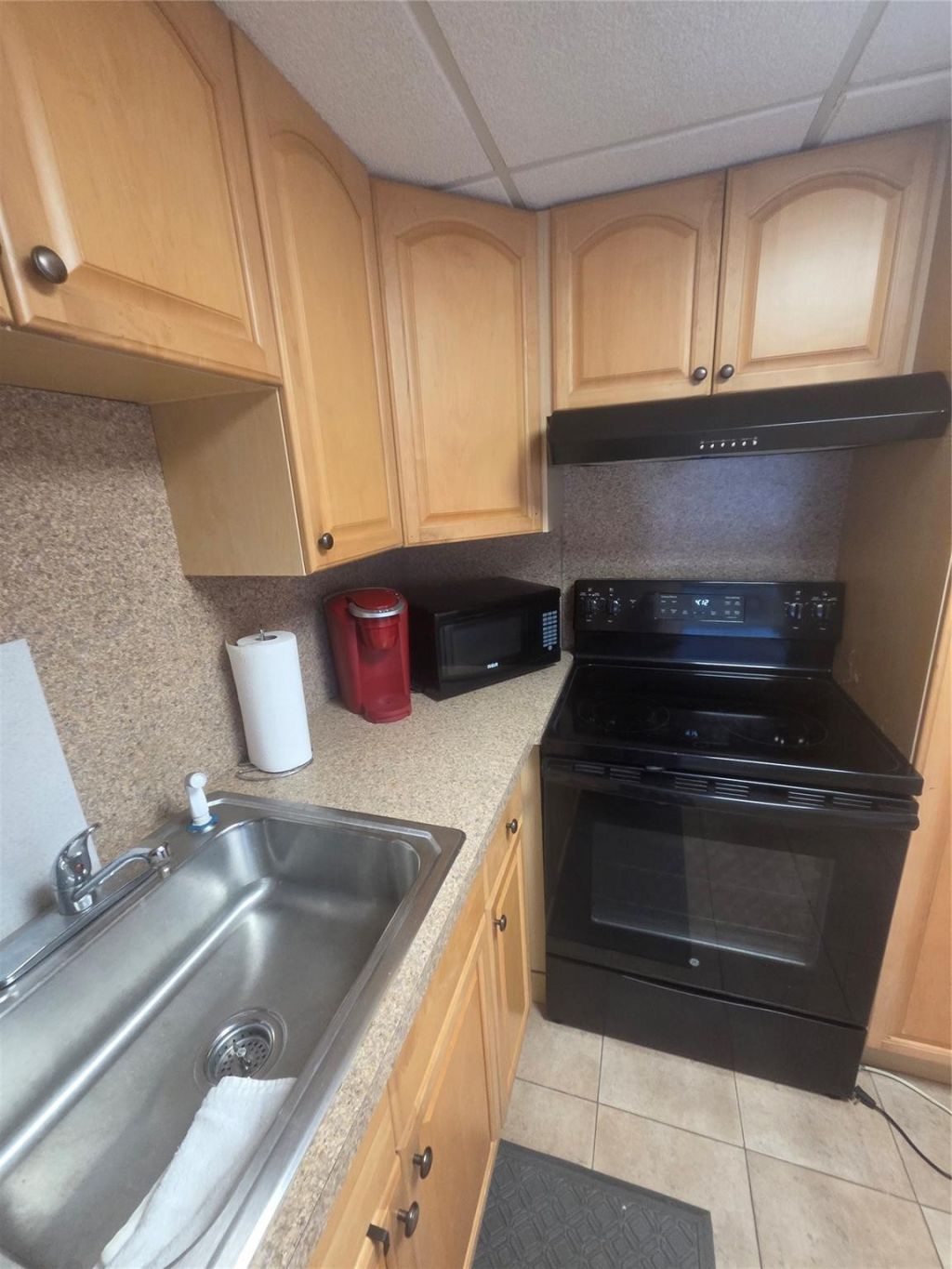 1920 NE 51st Court, Unit 201, Fort Lauderdale, FL 33308 Photo