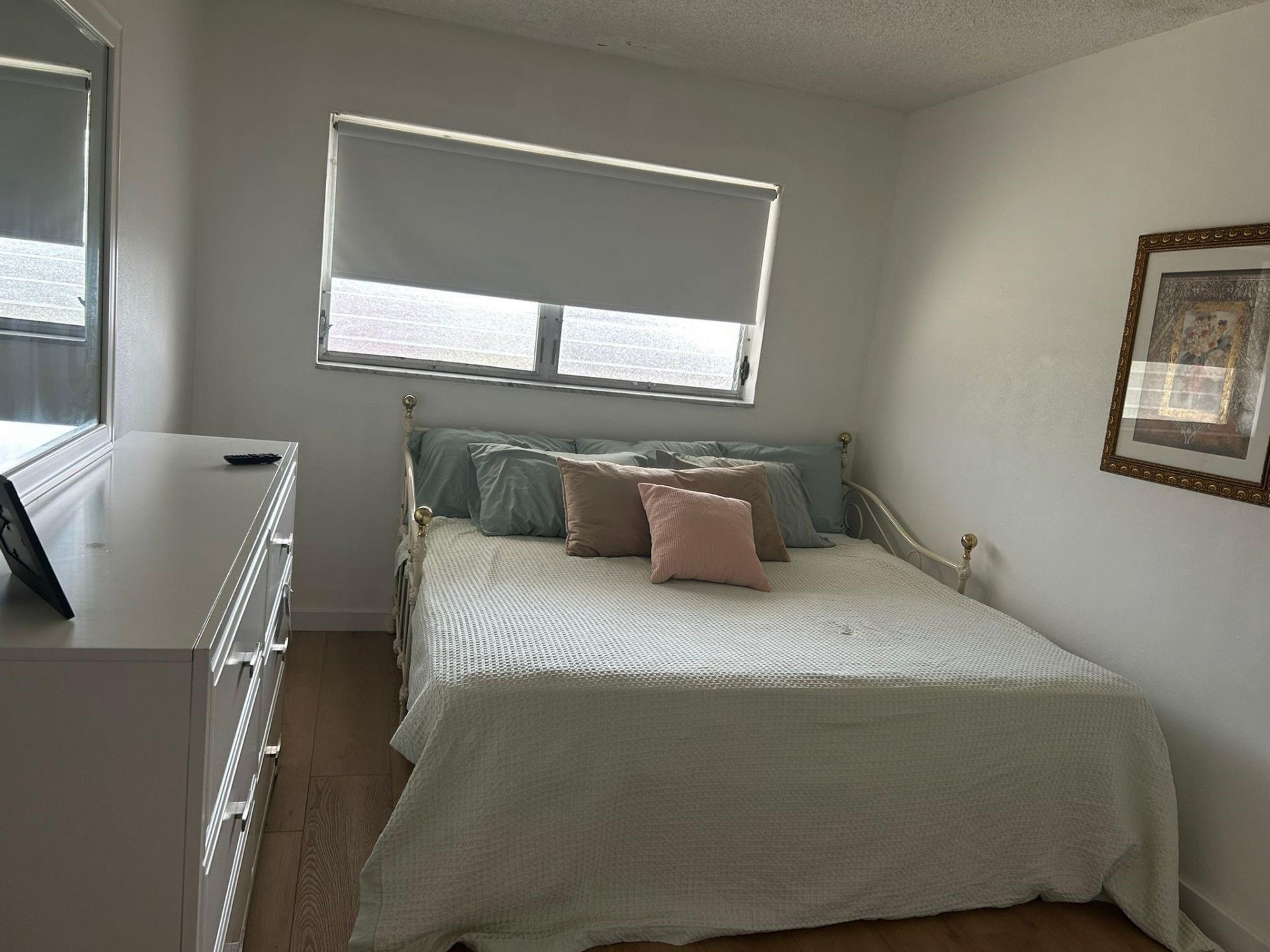 1920 NE 51st Court, Unit 201, Fort Lauderdale, FL 33308 Photo