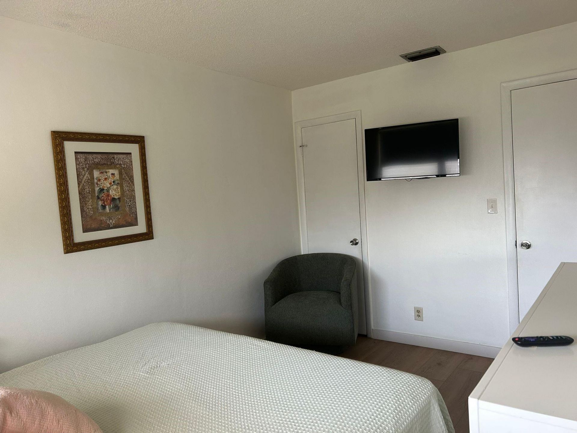 1920 NE 51st Court, Unit 201, Fort Lauderdale, FL 33308 Photo