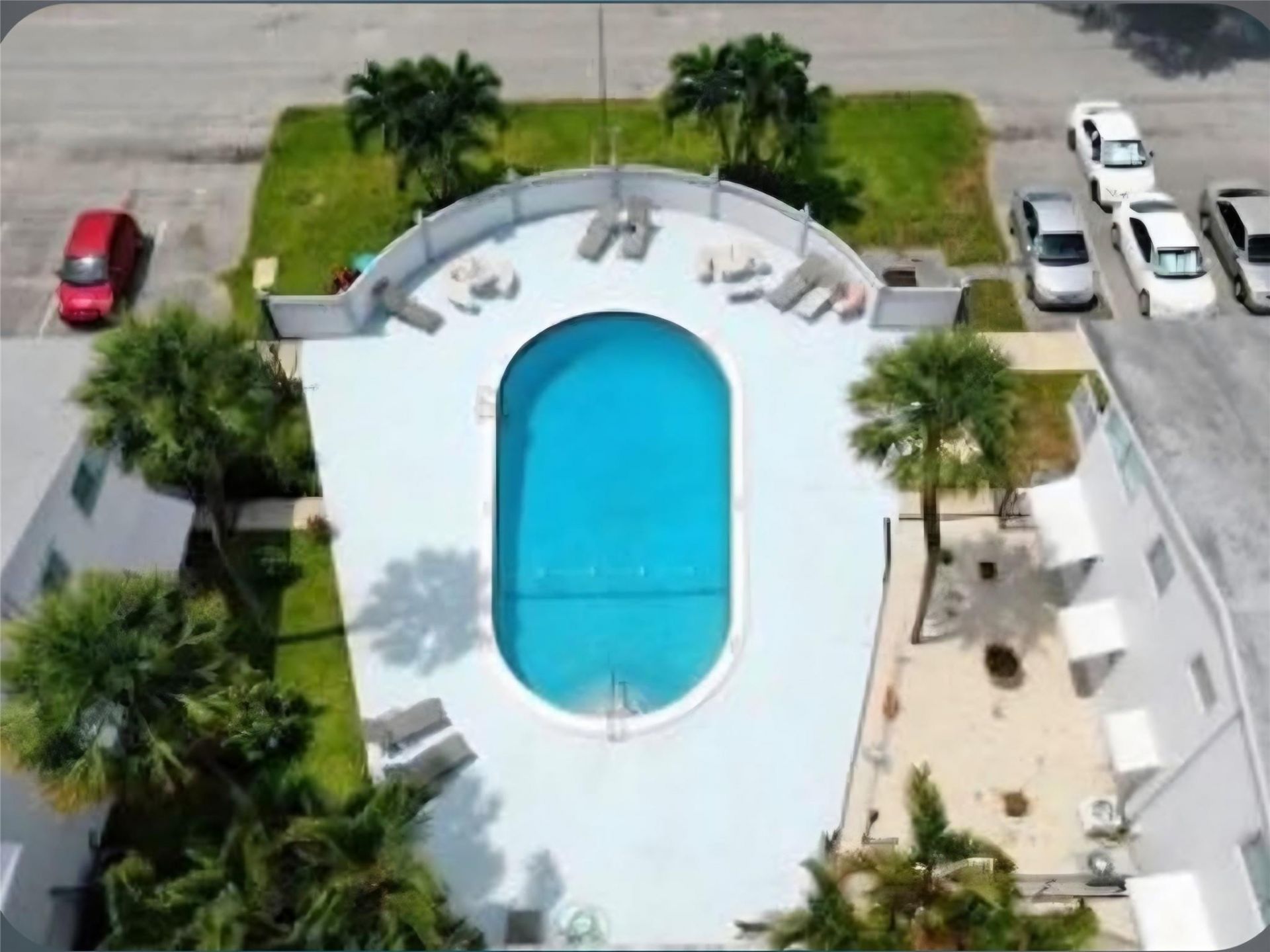 1920 NE 51st Court, Unit 201, Fort Lauderdale, FL 33308 Photo