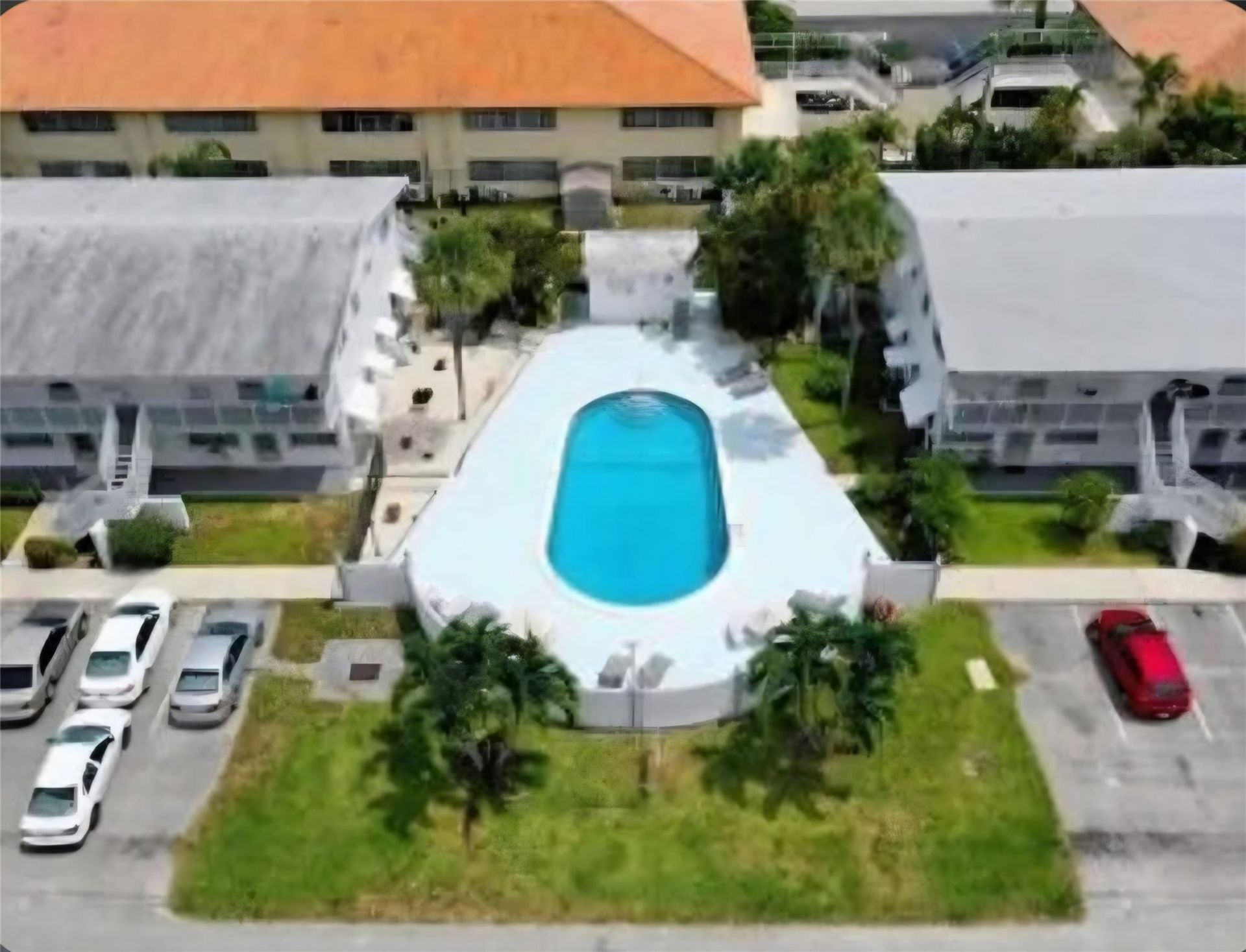 1920 NE 51st Court, Unit 201, Fort Lauderdale, FL 33308 Photo