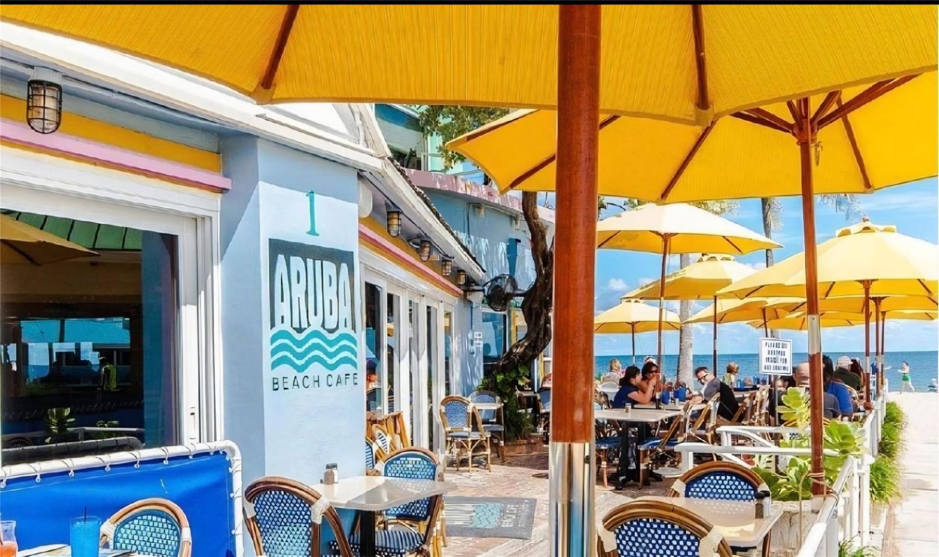 1920 NE 51st Court, Unit 201, Fort Lauderdale, FL 33308 Photo