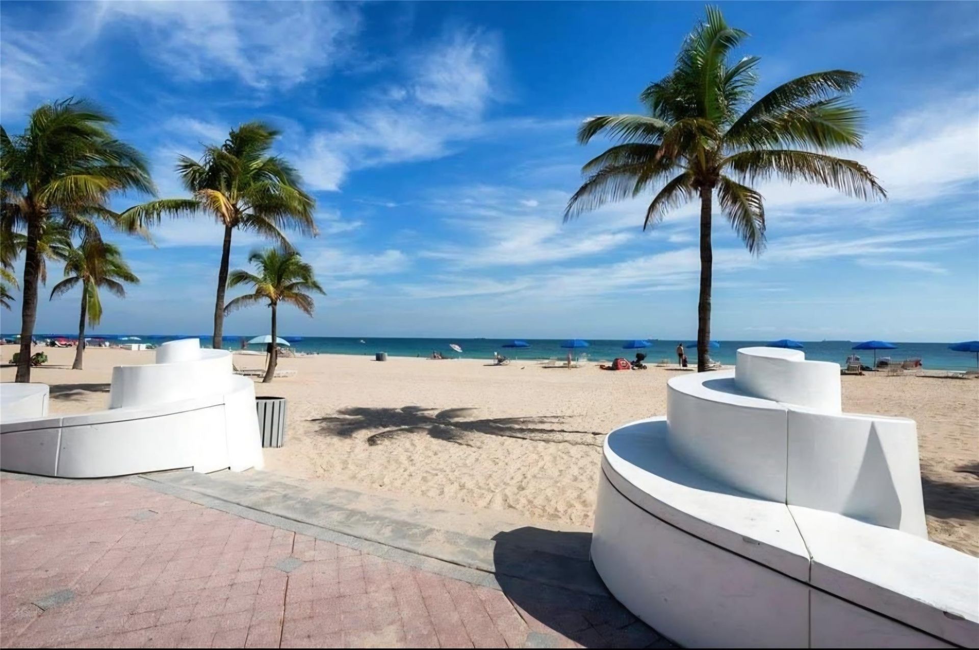 1920 NE 51st Court, Unit 201, Fort Lauderdale, FL 33308 Photo