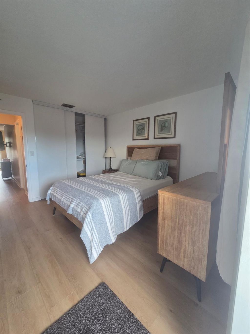 1920 NE 51st Court, Unit 201, Fort Lauderdale, FL 33308 Photo